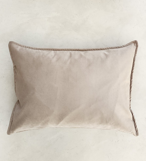 almohadon-pana-rectangular-latte