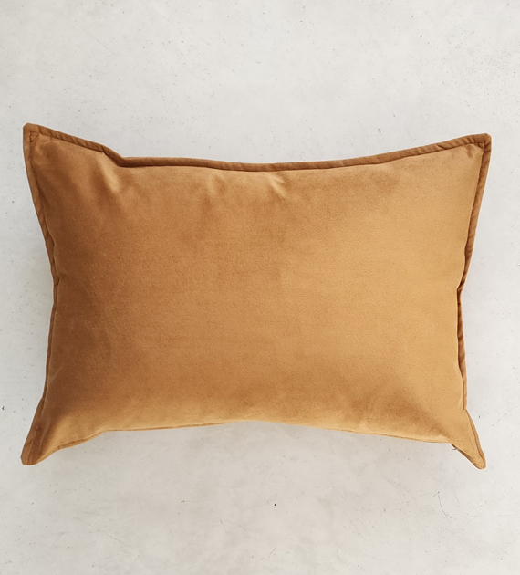 almohadon-pana-rectangular-suela