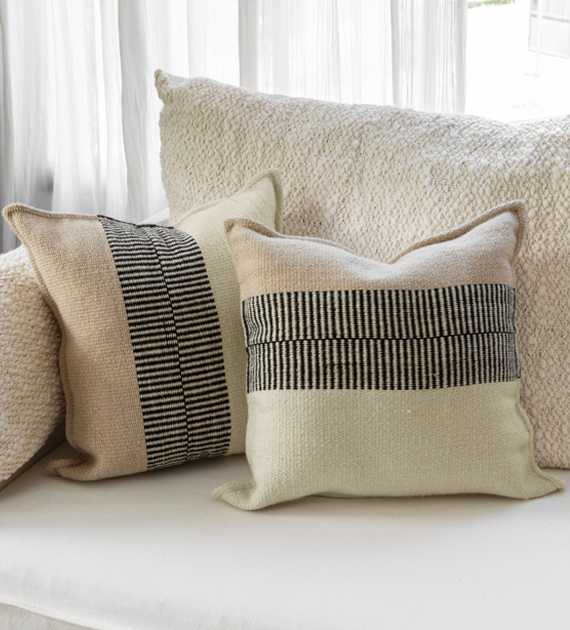 almohadon-colonia-cuadrado-chico-arena