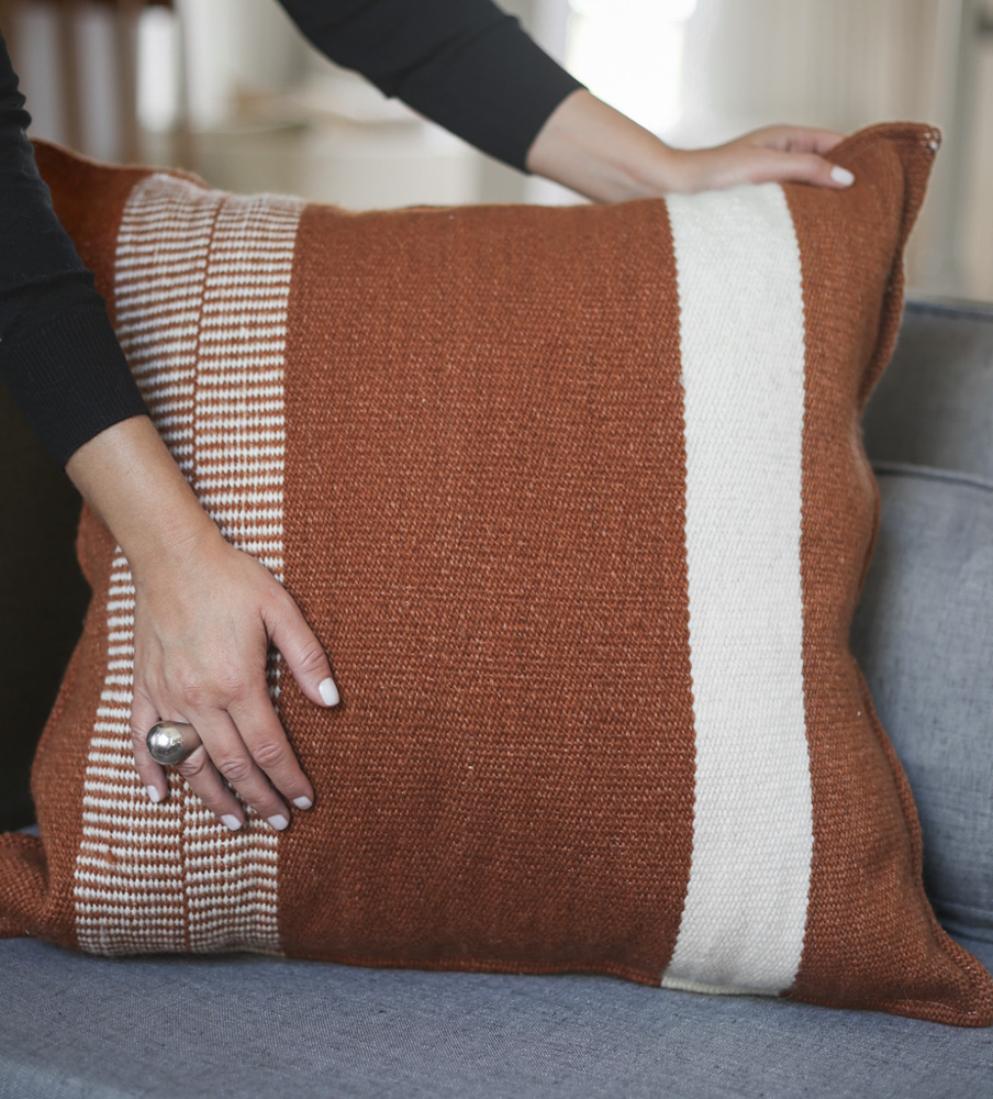 almohadon-torcuato-xl-misiones