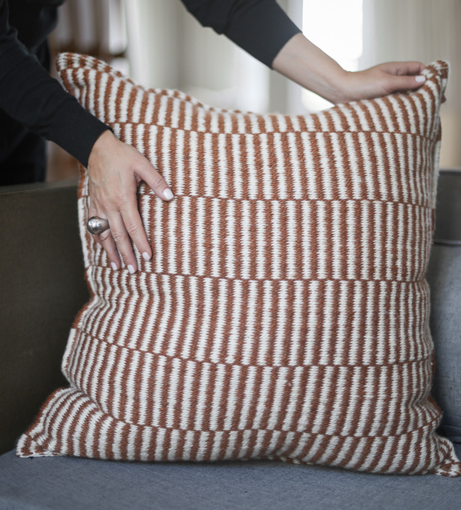 almohadon-peinecillo-xl-misiones