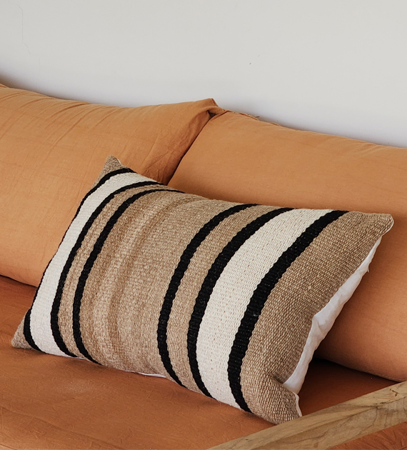 almohadon-hornillos-rect-contratapa-natural