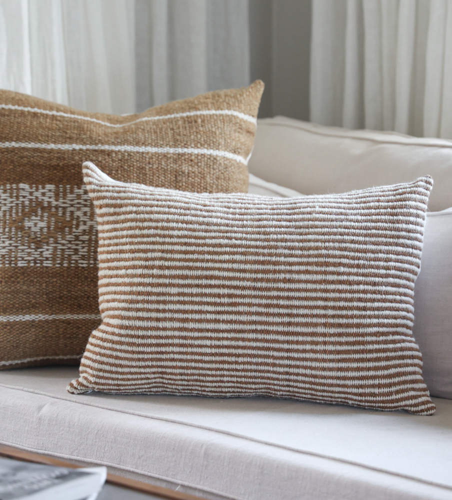 almohadon-adobe-rectangular-chocolate