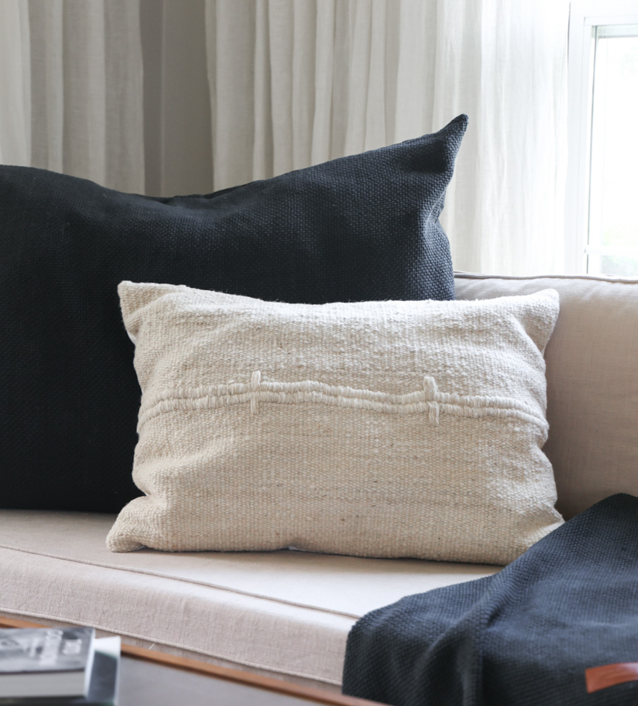 almohadon-salar-natural