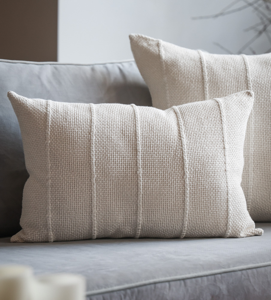 almohadon-luigi-rectangular