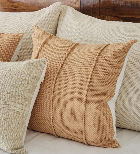 almohadon-vicky-cuadrado