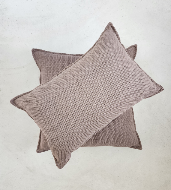 almohadon-helena-rectangular-negro