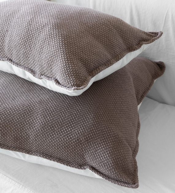 almohadon-helena-rectangular-natural