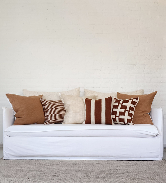 set-de-almohadones-sillon-calido-full